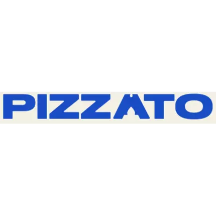 Logo von Pizzato Forniture Idrauliche Arredo Bagno