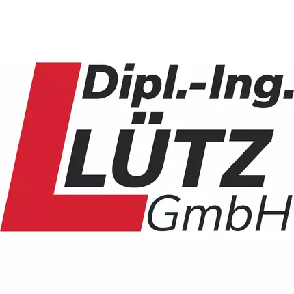 Logo da GTÜ KFZ Prüfstelle Lütz GmbH