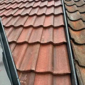 Bild von Shawroofing