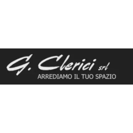 Logo from Clerici Arredamenti