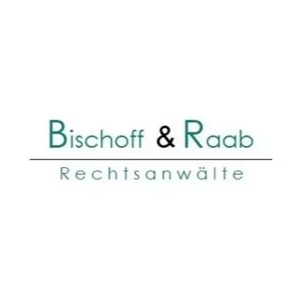 Logo od Bischoff & Raab Rechtsanwälte