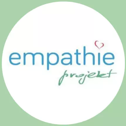 Logótipo de Empathieprojekt