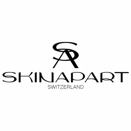 Logo od SkinApart Beauty & Prävention