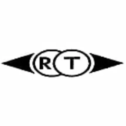 Logo van Raia Transporte GmbH