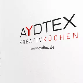 Bild von Aydtex Küchen GmbH Christian Brennfleck