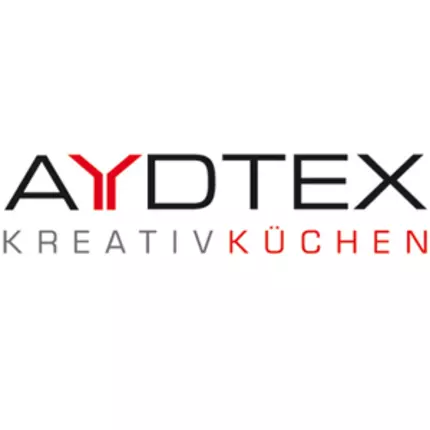 Logo from Aydtex Küchen GmbH Christian Brennfleck