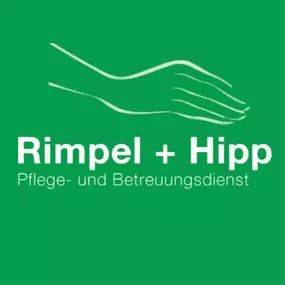 Bild von Pflege- und Betreuungsdienst Rimpel + Hipp GmbH