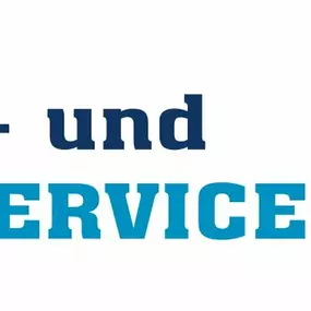 Bild von Rohr- und Kanalservice Rohrspezialist