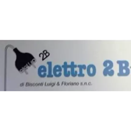 Logo de Elettro 2b