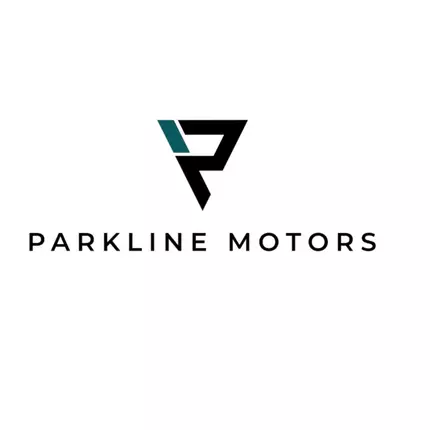 Logo da Parkline Motors