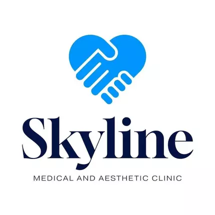 Logo von Skyline Medical & Aesthetic Clinic