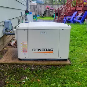 Bild von NOCO HVAC, Fuels, and Energy