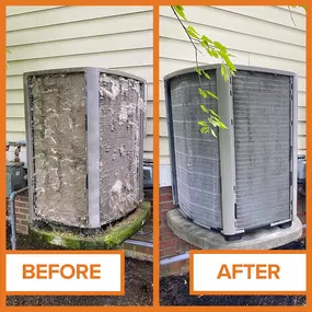 Bild von NOCO HVAC, Fuels, and Energy