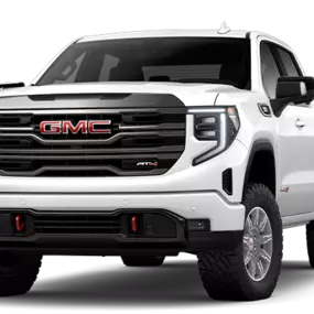 GMC Sierra for sale in Glen Burnie, MD