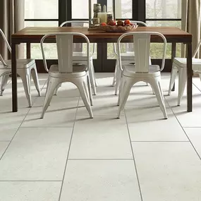 Bild von Big Ass Wood Floors