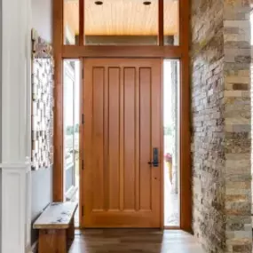 Bild von Big Ass Wood Floors