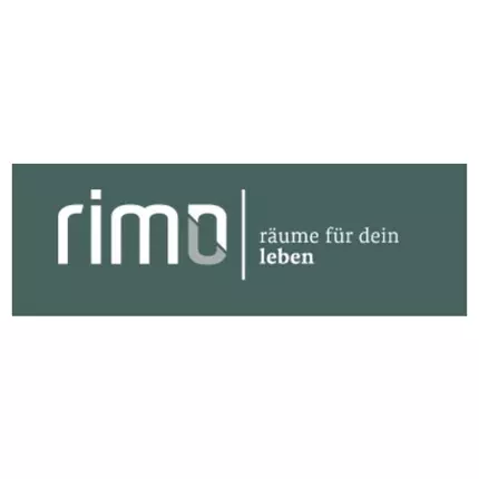 Logo von Rimo Immobilien