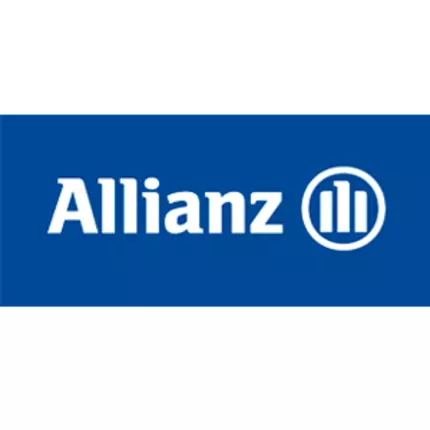 Logo fra Allianz Versicherung Bernhard Meyer Generalvertretung in Waldkirch - Kollnau