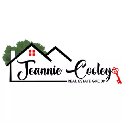 Λογότυπο από Jeannie Cooley Real Estate Group