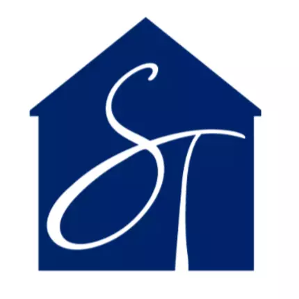 Logo fra Fanny Gonzalez, REALTOR | Southern Trust Realty