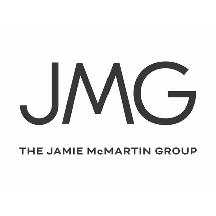 Logo de Fanny Gonzalez, REALTOR | Compass | The Jamie McMartin Group