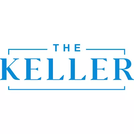 Logo od The Keller