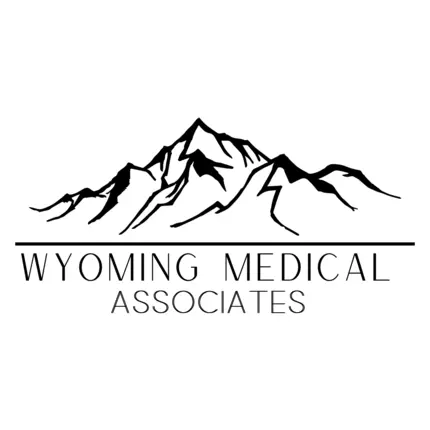 Logo von Wyoming Medical Associates