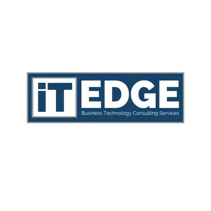 Λογότυπο από IT Edge, Inc.