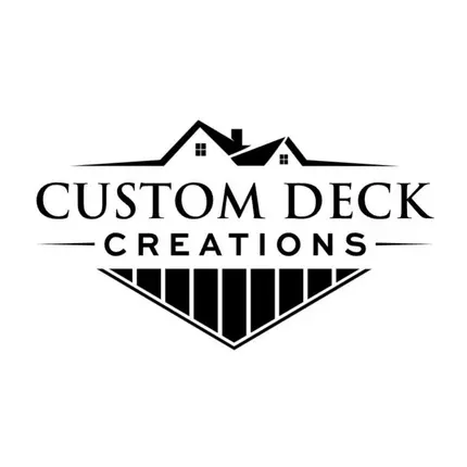 Logo von Custom Deck Creations