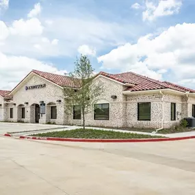 Best Medical Clinic in Southlake