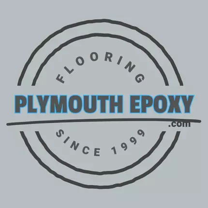 Logo od Plymouth Epoxy Flooring