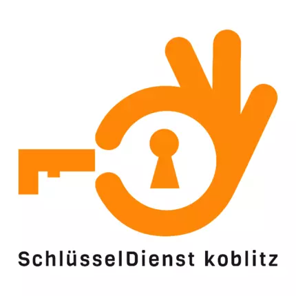 Logo de Schlüsseldienst-koblitz