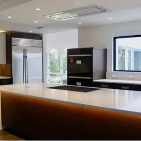 Bild von MC Home Improvement and Construction LLC