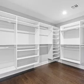 Bild von MC Home Improvement and Construction LLC