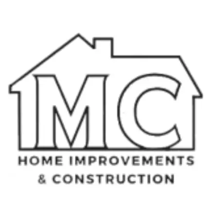 Logotyp från MC Home Improvement and Services LLC