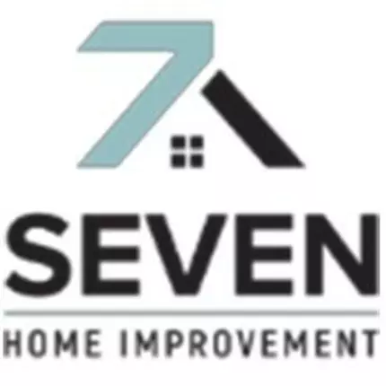 Logotyp från Seven Home Improvement