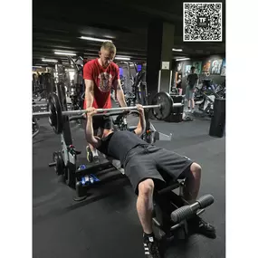 Bild von Taifun Fitness