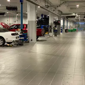 Bild von Grieco Ford of Delray Beach