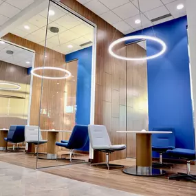 Bild von Grieco Ford of Delray Beach