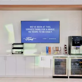 Bild von Grieco Ford of Delray Beach