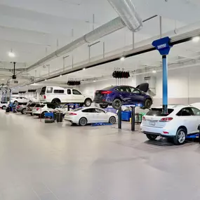 Bild von Grieco Ford of Delray Beach