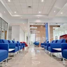 Bild von Grieco Ford of Delray Beach