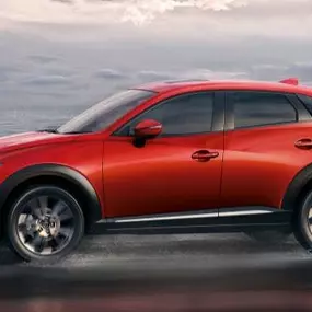 Bild von Grieco Mazda of Delray Beach