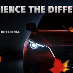 Bild von Grieco Mazda of Delray Beach