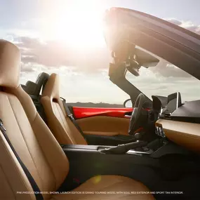 Bild von Grieco Mazda of Delray Beach