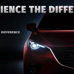 Bild von Grieco Mazda of Delray Beach
