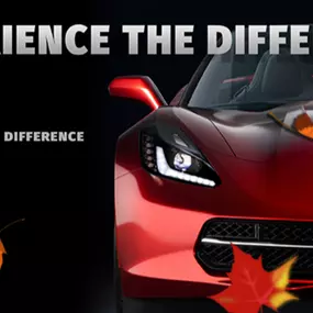 Bild von Grieco Chevrolet of Fort Lauderdale