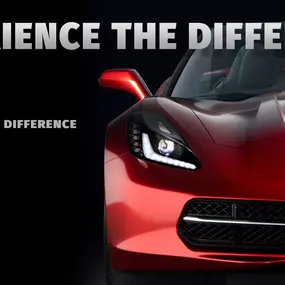 Bild von Grieco Chevrolet of Fort Lauderdale