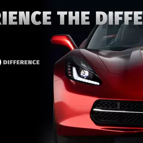 Bild von Grieco Chevrolet of Fort Lauderdale