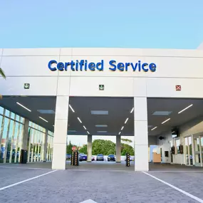 Bild von Grieco Chevrolet of Delray Beach